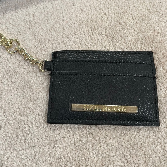 NWOT Steve Madden Bag - Picture 4 of 6